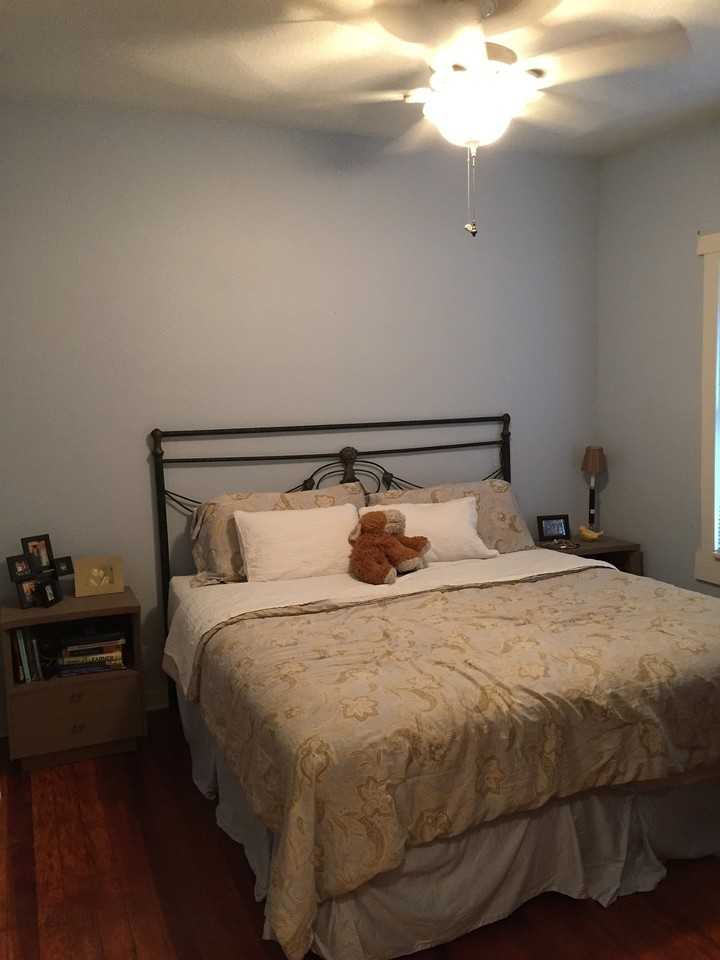 Garrett & Associates LLC Tri Plex - Photo 7 of 9