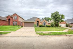 4637 Parkmount Dr - Photo 1 of 1