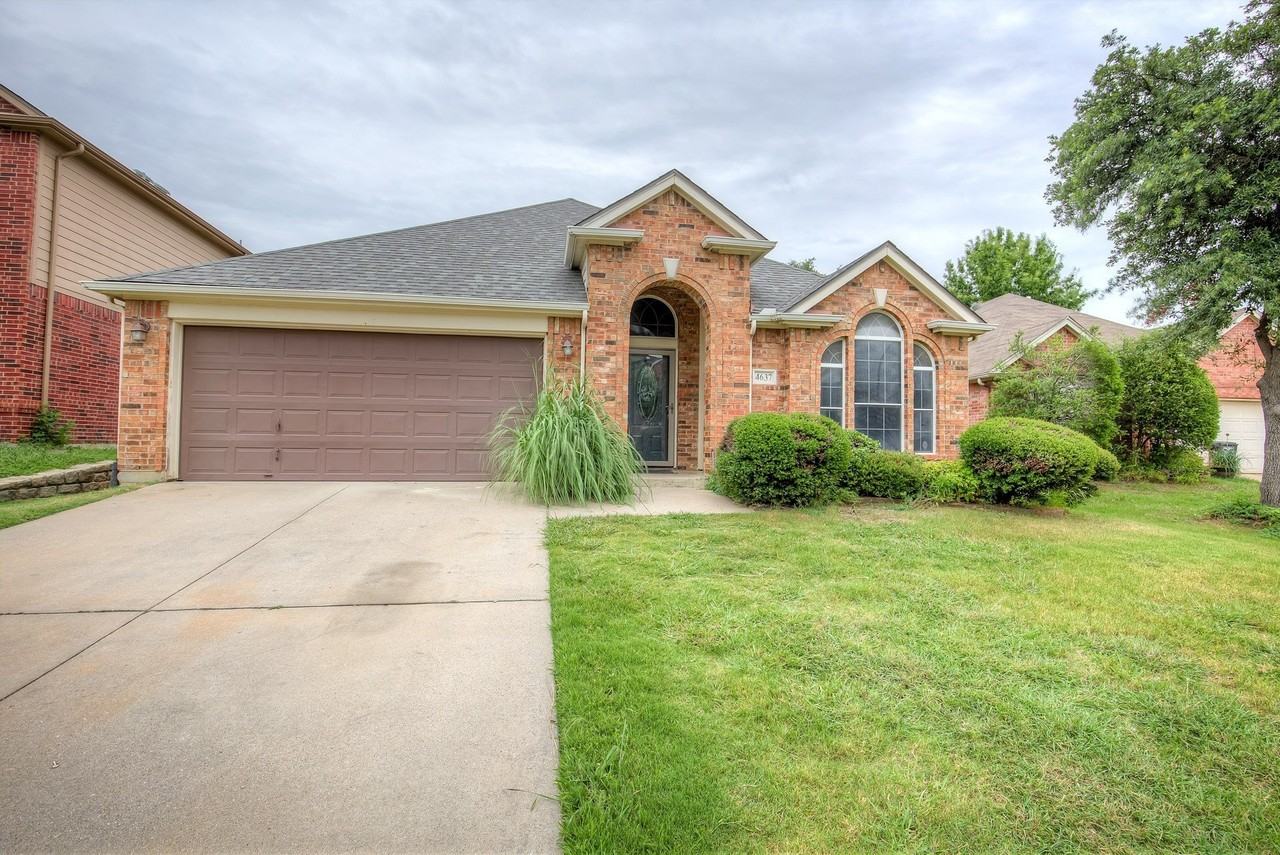 4637 Parkmount Dr - Photo 4 of 40