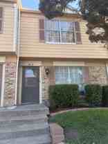 2400 Jupiter Rd #A3 - Photo 1 of 1