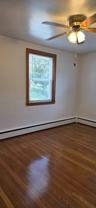 371 Nottingham Rd #A - Photo 1 of 1