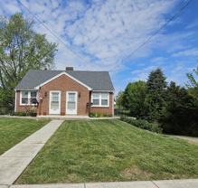 371 Nottingham Rd #A - Photo 1 of 1