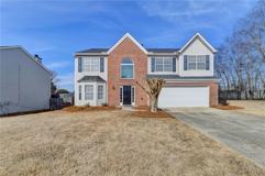 3184 English Ivy Ln #NA - Photo 1 of 1