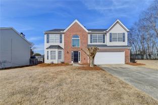 3184 English Ivy Ln #NA - Photo 1 of 1
