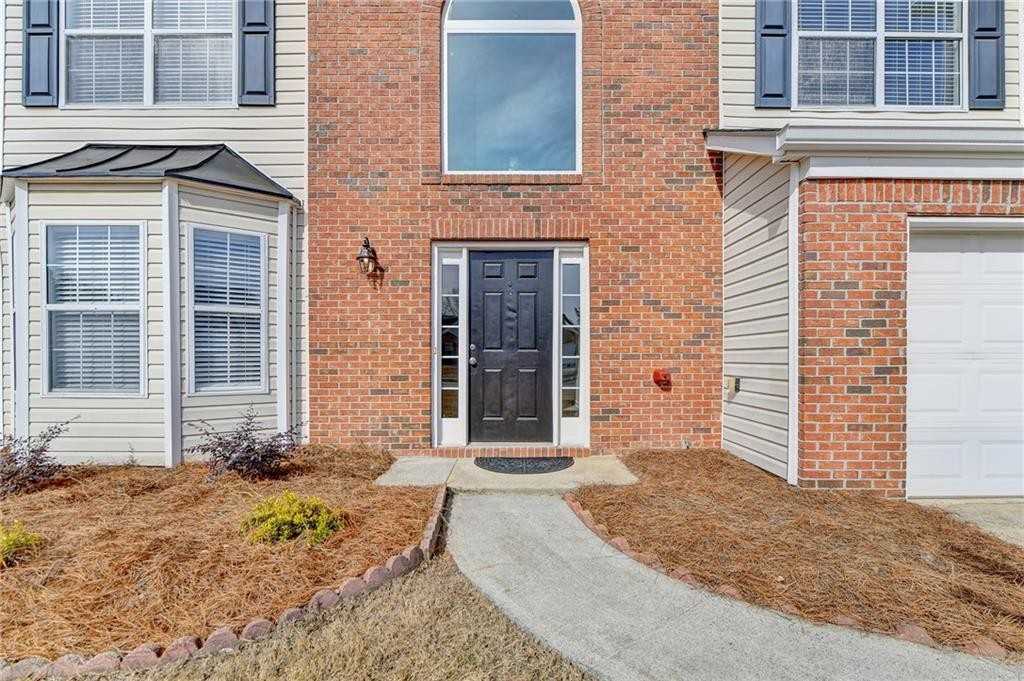 3184 English Ivy Ln #NA - Photo 2 of 13