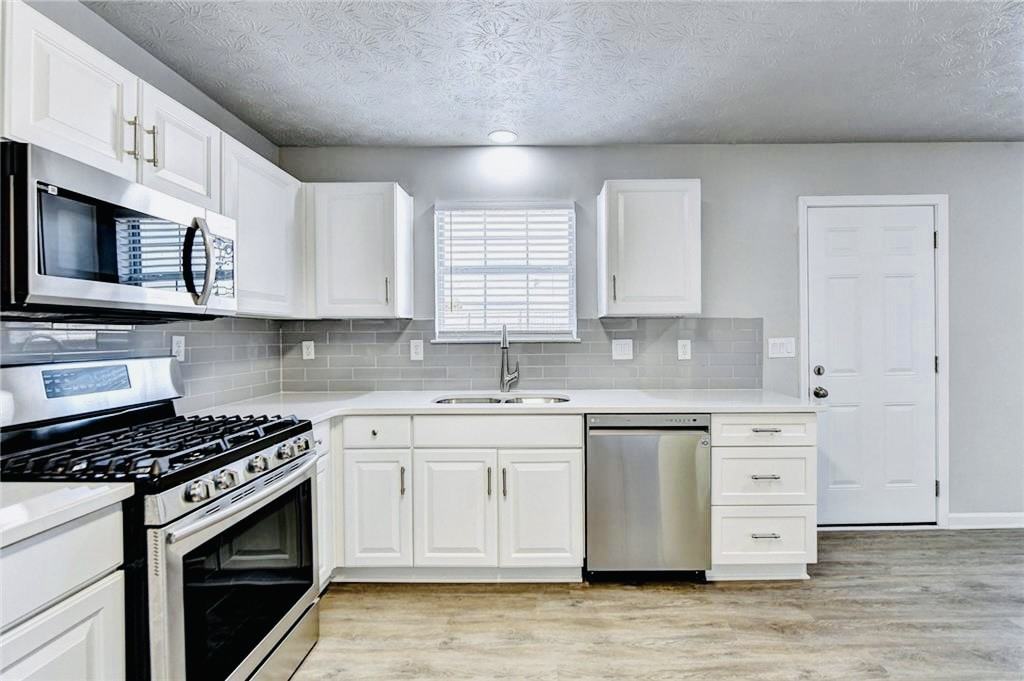 3184 English Ivy Ln #NA - Photo 4 of 13