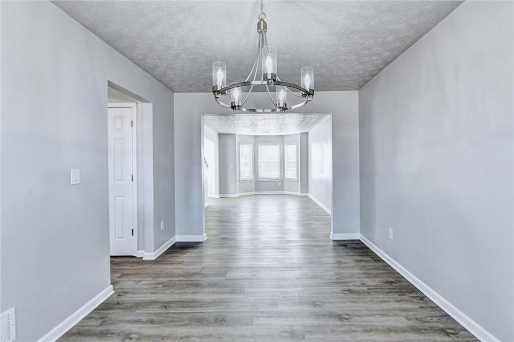 3184 English Ivy Ln #NA - Photo 5 of 13