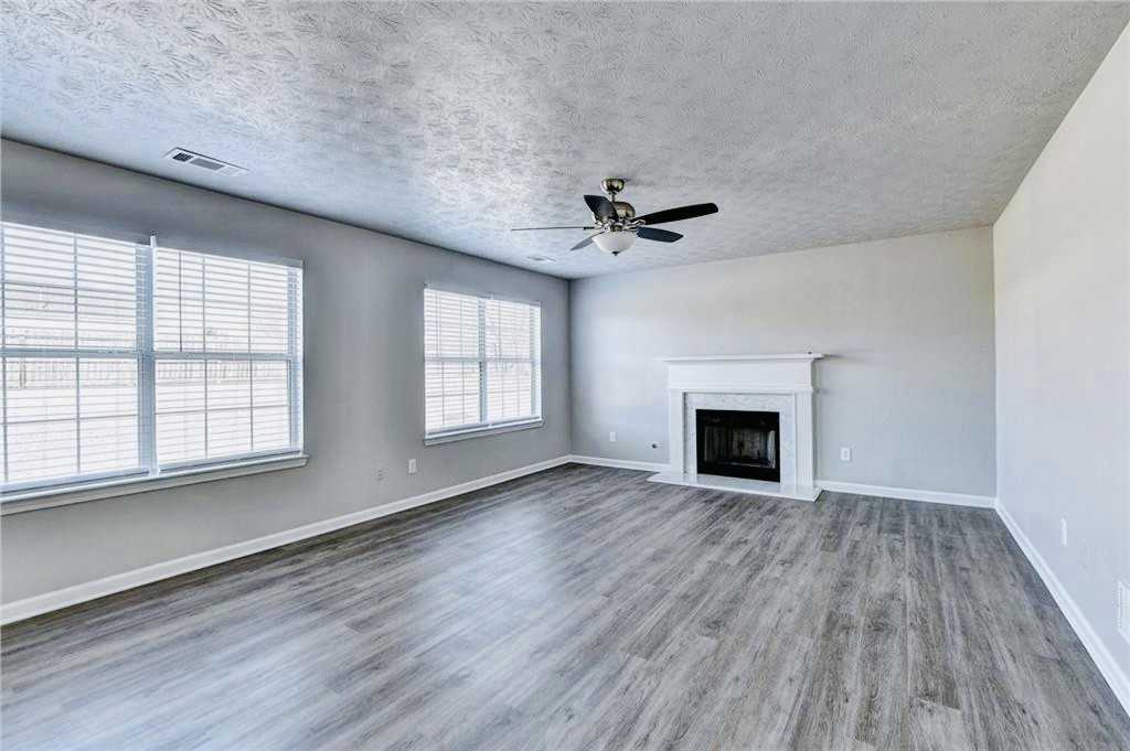 3184 English Ivy Ln #NA - Photo 6 of 13