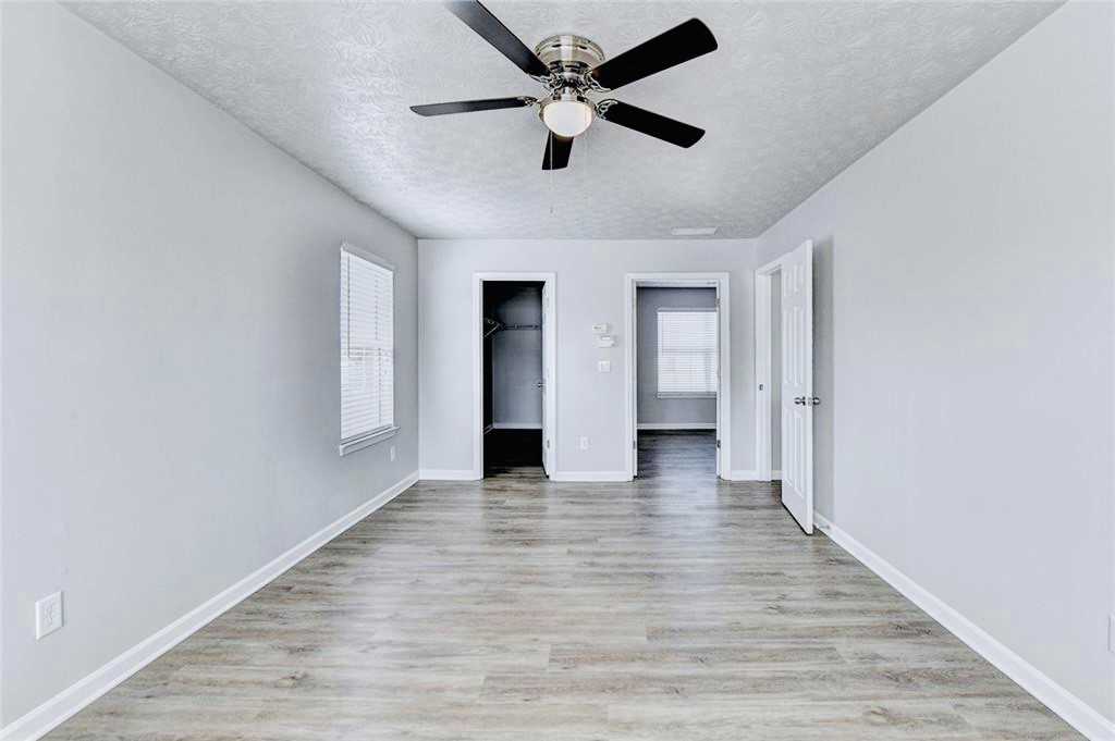 3184 English Ivy Ln #NA - Photo 7 of 13