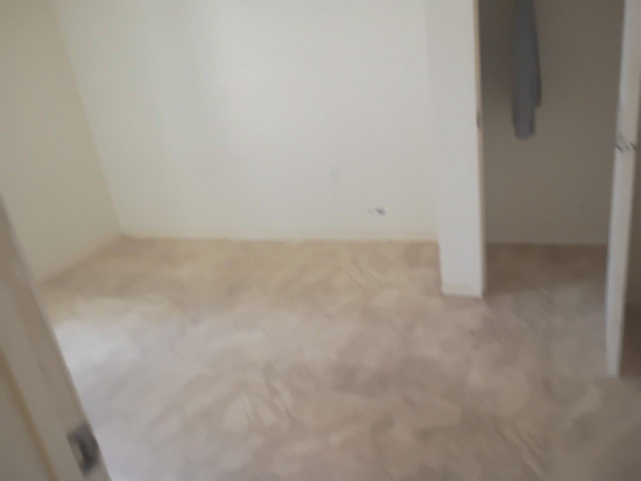 304 Jefferson St S #NA - Photo 4 of 6
