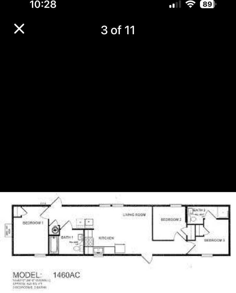304 Jefferson St S #NA - Photo 6 of 6