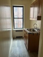 featured image of 2975 Marion Ave #3D