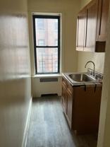 2975 Marion Ave #3D - Photo 1 of 1