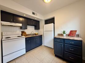 4109 Germania St #1C - Photo 1 of 1