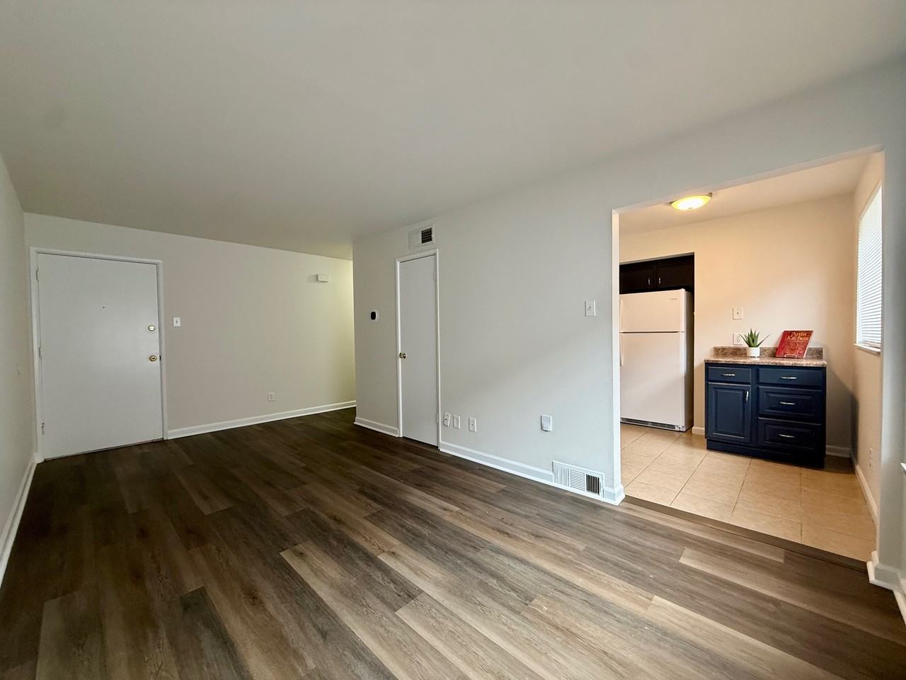 4109 Germania St #1C - Photo 3 of 7
