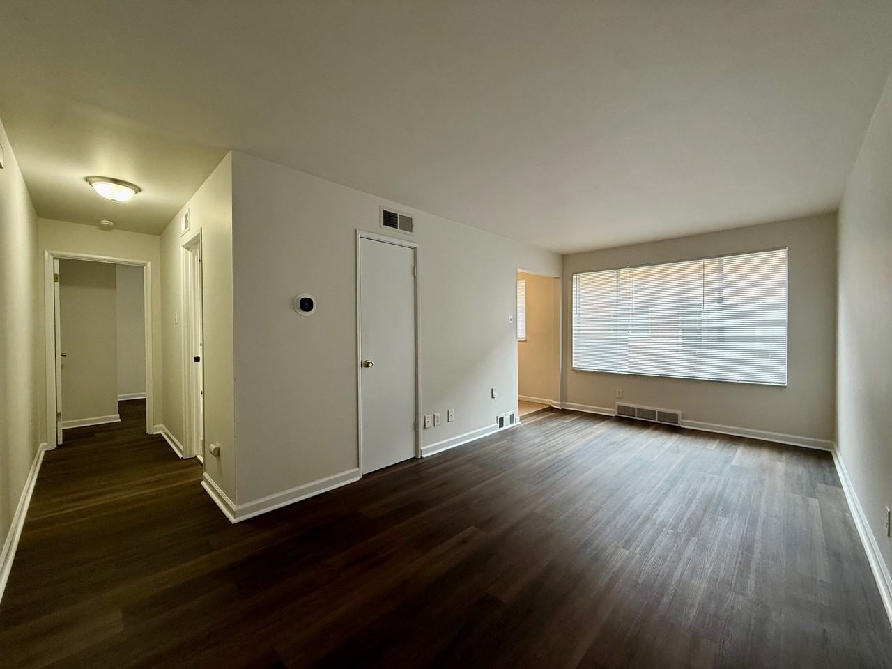 4109 Germania St #1C - Photo 4 of 7