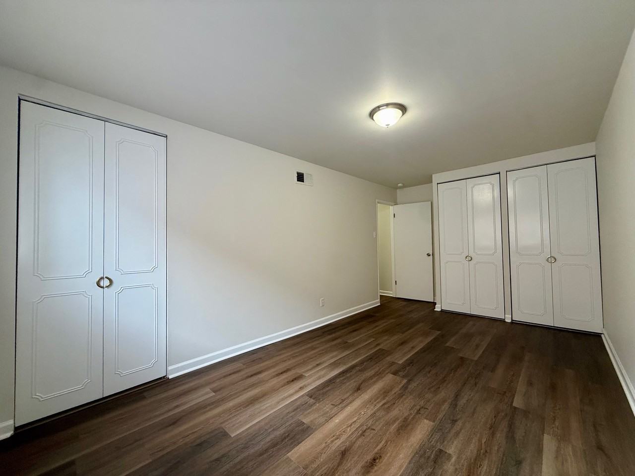 4109 Germania St #1C - Photo 5 of 7
