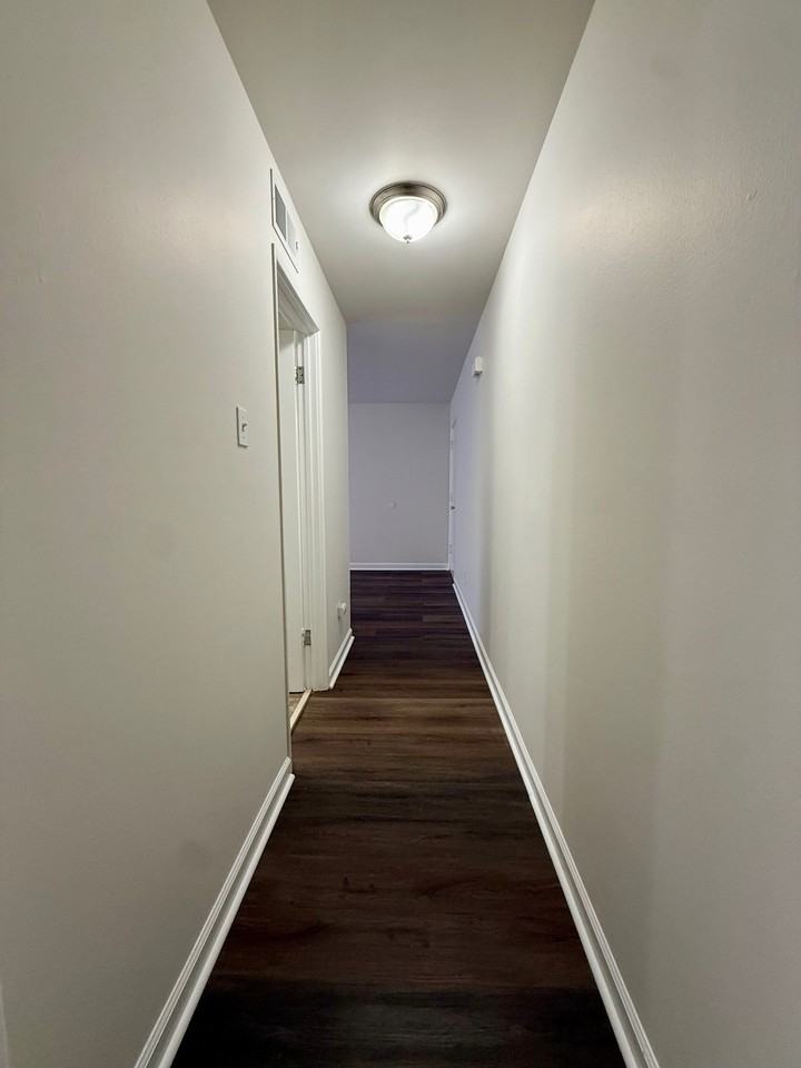 4109 Germania St #1C - Photo 6 of 7