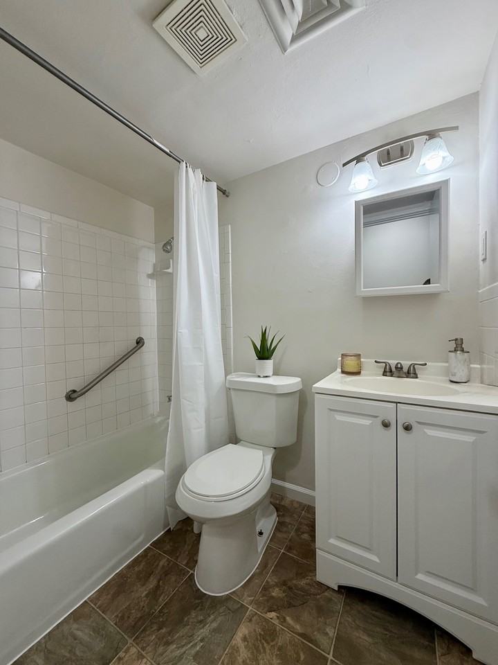 4109 Germania St #1C - Photo 7 of 7