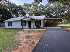8261 Whip O Will Ln #1 - Photo 1 of 1