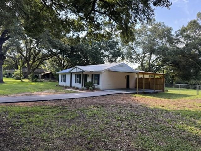8261 Whip O Will Ln #1 - Photo 2 of 17