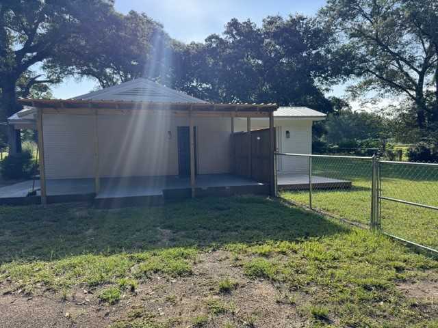 8261 Whip O Will Ln #1 - Photo 3 of 17