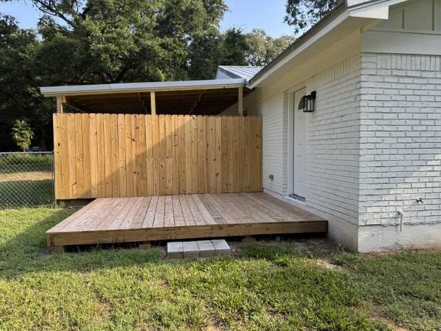 8261 Whip O Will Ln #1 - Photo 4 of 17