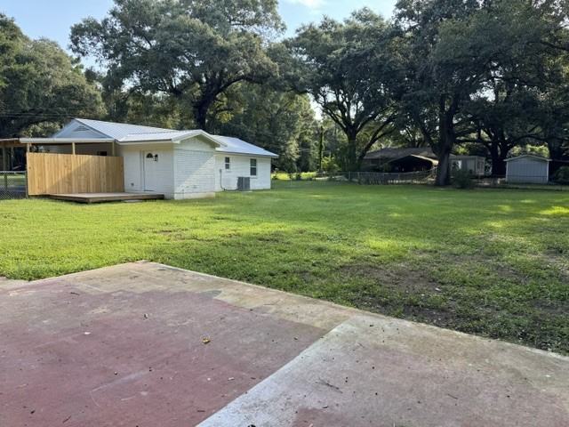 8261 Whip O Will Ln #1 - Photo 5 of 17