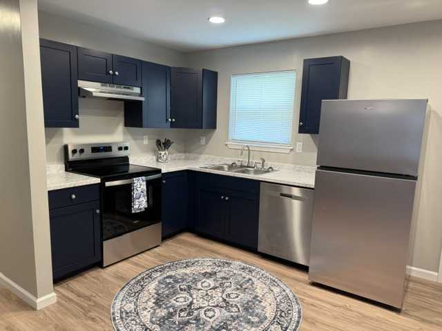 8261 Whip O Will Ln #1 - Photo 6 of 17