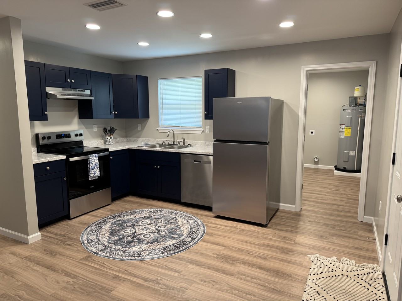 8261 Whip O Will Ln #1 - Photo 7 of 17