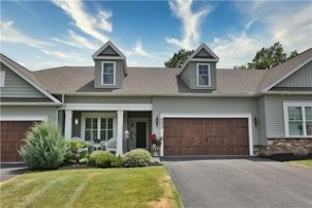 4033 St James Pkwy - Photo 1 of 1