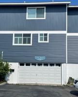 featured image of 600 Dory Rd #9