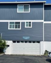 600 Dory Rd #9 - Photo 1 of 1
