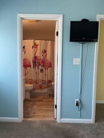 600 Dory Rd #9 - Photo 2 of 22