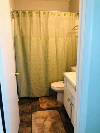 600 Dory Rd #9 - Photo 3 of 22