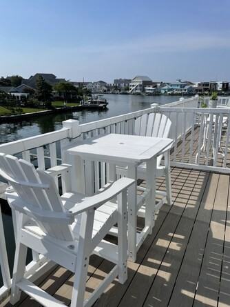 600 Dory Rd #9 - Photo 4 of 22