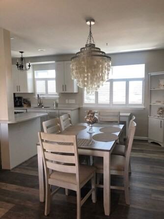 600 Dory Rd #9 - Photo 5 of 22