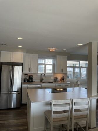 600 Dory Rd #9 - Photo 6 of 22