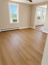 377 Avenel St - Photo 1 of 1
