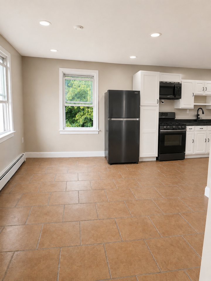 377 Avenel St - Photo 2 of 10