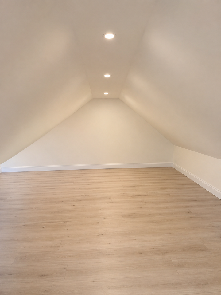 377 Avenel St - Photo 4 of 10
