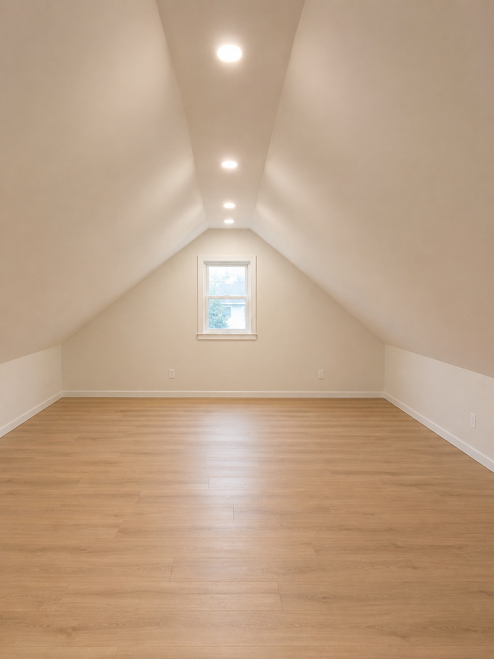 377 Avenel St - Photo 5 of 10