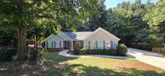 171 Laurel Oaks Ln #NA - Photo 1 of 1