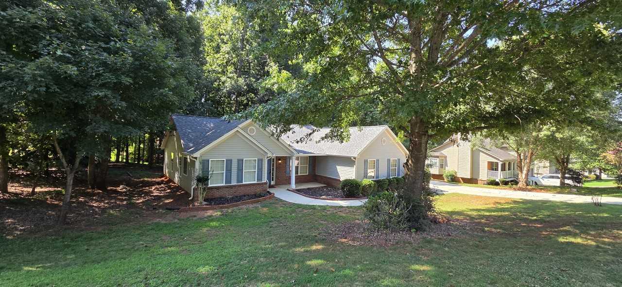 171 Laurel Oaks Ln #NA - Photo 2 of 50