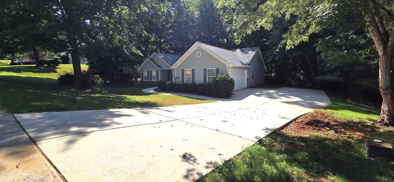 171 Laurel Oaks Ln #NA - Photo 3 of 50