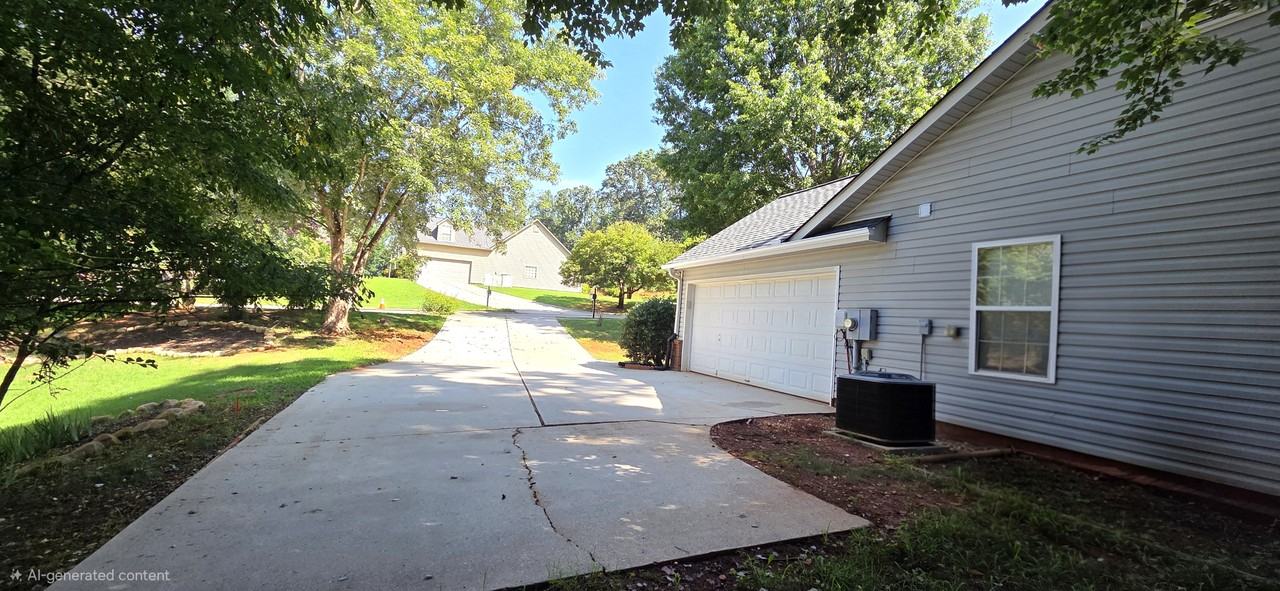 171 Laurel Oaks Ln #NA - Photo 4 of 50