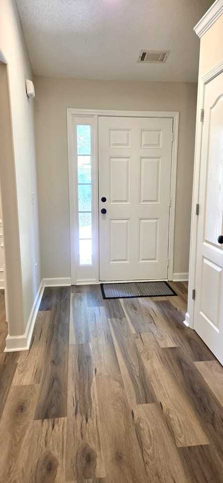 171 Laurel Oaks Ln #NA - Photo 5 of 50