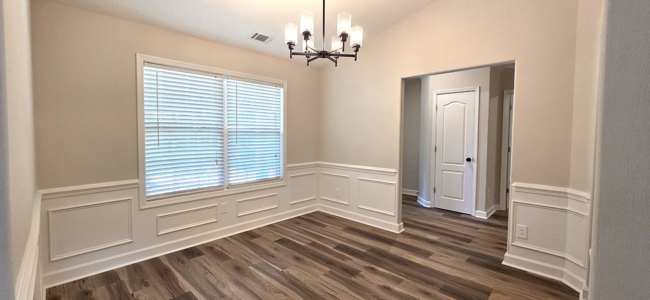 171 Laurel Oaks Ln #NA - Photo 6 of 50