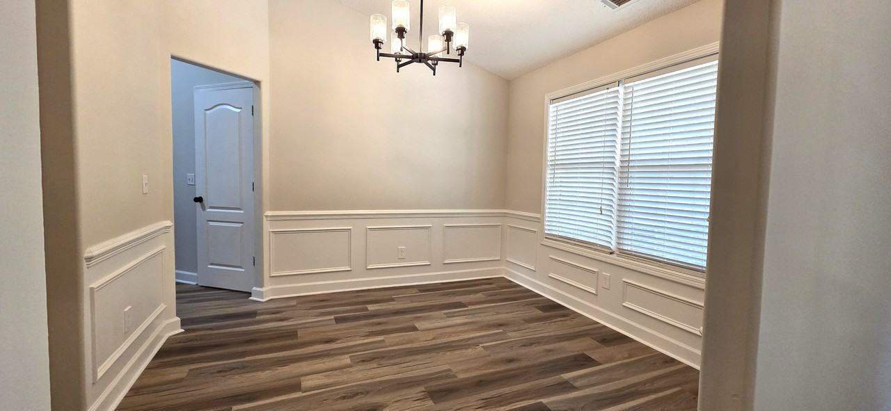171 Laurel Oaks Ln #NA - Photo 7 of 50