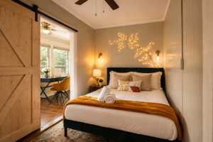 featured image of 1013 5th St N #3